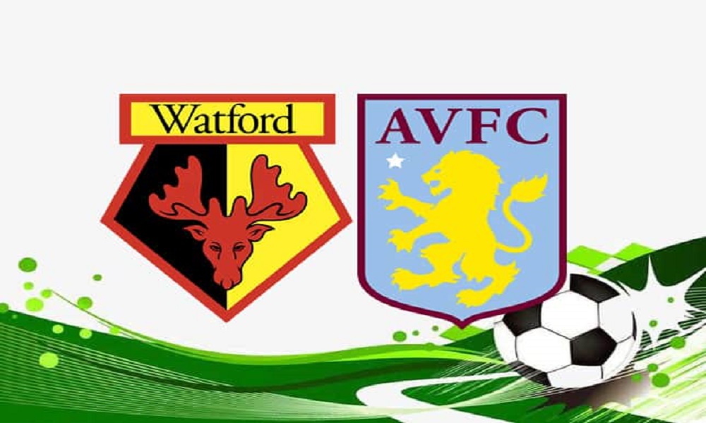 Nhận định phong độ thi đấu của Aston Villa vs Watford