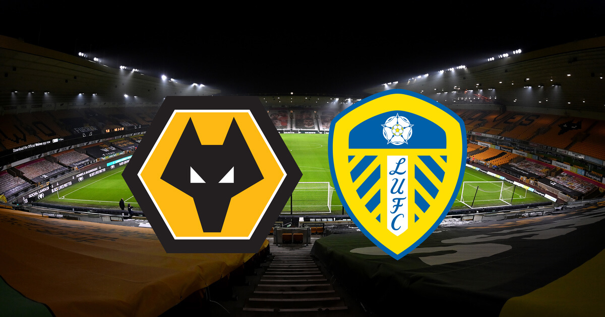 Soi kèo Ngoại Hạng Anh Wolves vs Leeds lúc 3h ngày 19/3/2022