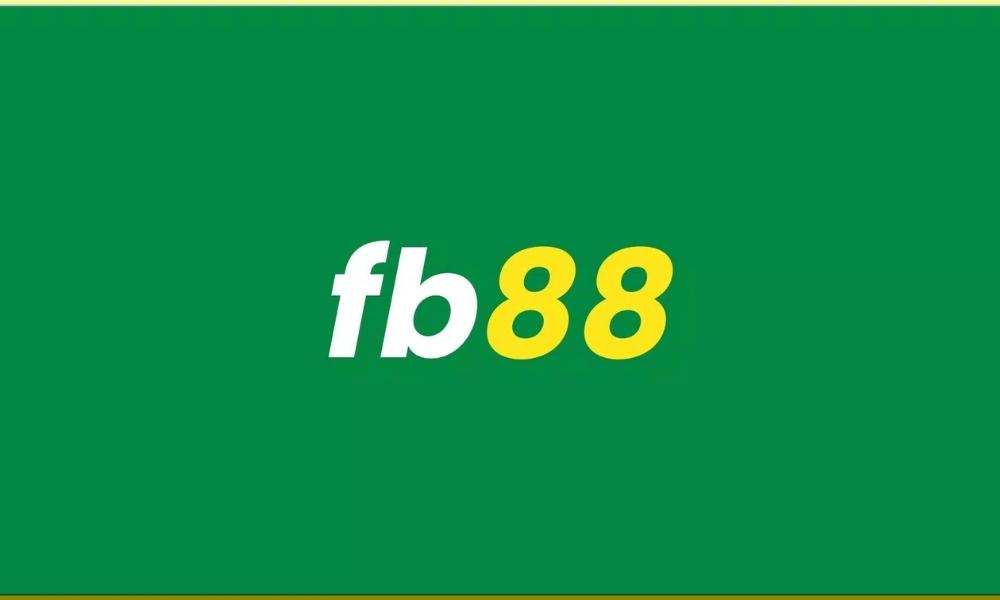 Link nhà cái FB88 (Đăng nhập FB88)