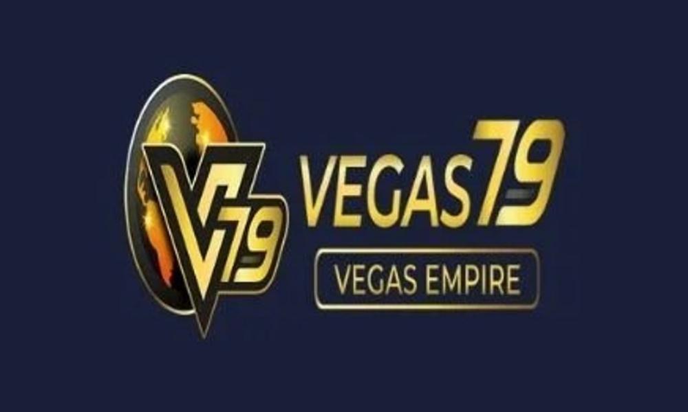 Casino VEGAS79 | Link đăng nhập mới nhất hiện nay