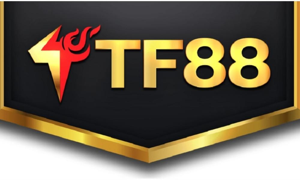 Link đăng nhập nhà cái TF88 mới nhất