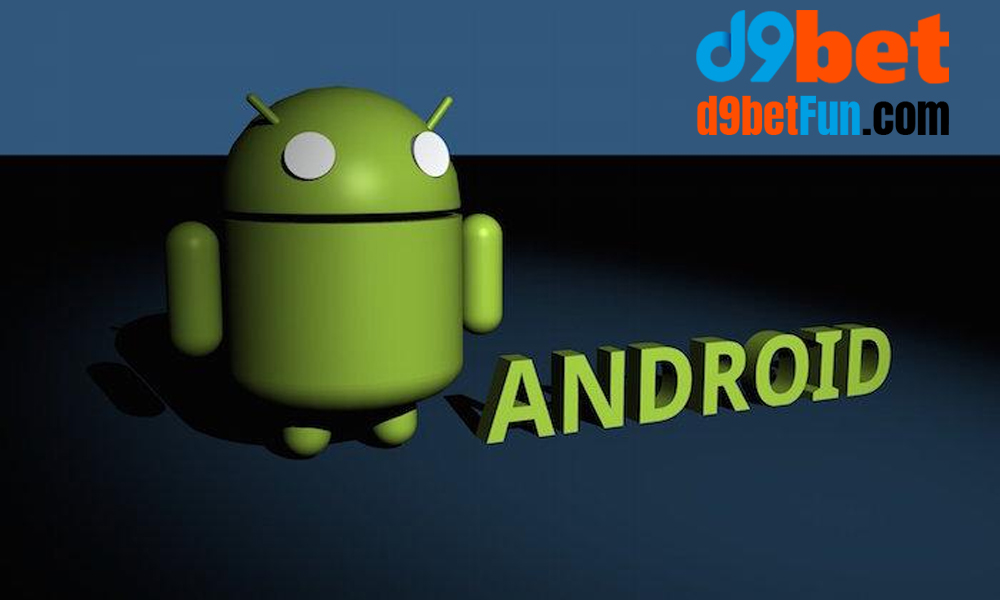 tai-app-d9bet-fun-cho-android