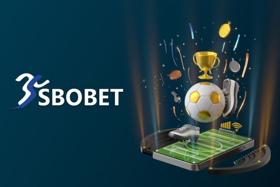 Sbobetsilo.com trang cá cược hỗ trợ người chơi tốt nhất
