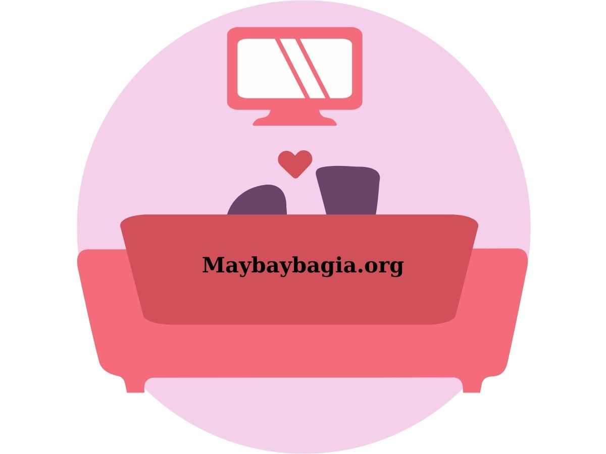 Ưu điểm khi tìm kiếm thông tin máy bay bà già tìm phi công trẻ miễn phí trên website Maybaybagia.org